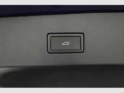 VW Tayron 1.5 TSI eHybrid 150 kW Life (2025) - Photo 12