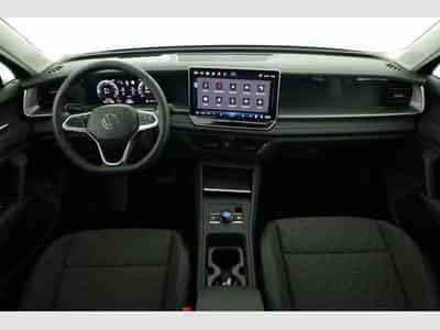 VW Tayron 1.5 TSI eHybrid 150 kW Life (2025) - Foto 4