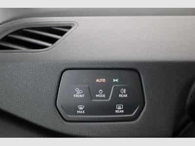 VW ID.3 GTX 210 kW (2025) - Photo 8