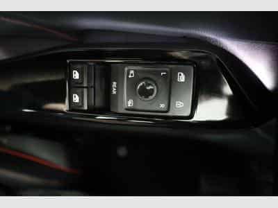 VW ID.3 GTX 210 kW (2025) - Photo 7