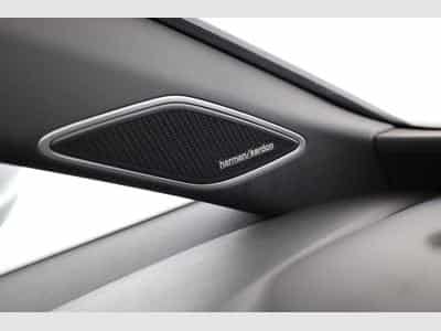 VW ID.3 GTX 210 kW (2025) - Photo 9