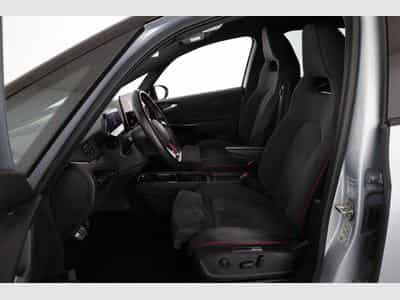 VW ID.3 GTX 210 kW (2025) - Photo 10