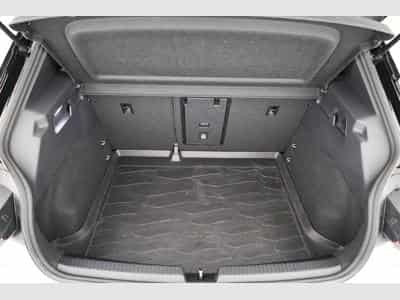 VW ID.3 GTX 210 kW (2025) - Photo 12