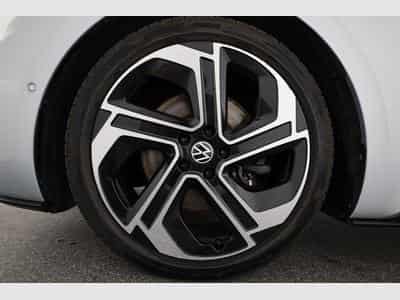 VW ID.3 GTX 210 kW (2025) - Photo 13