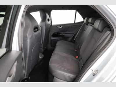 VW ID.3 GTX 210 kW (2025) - Photo 11