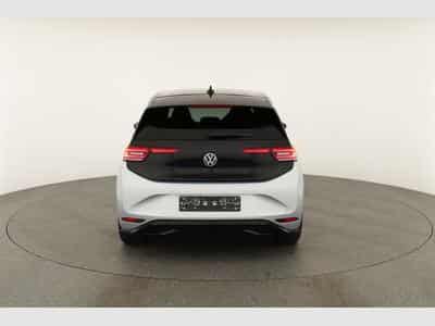VW ID.3 GTX 210 kW (2025) - Photo 15