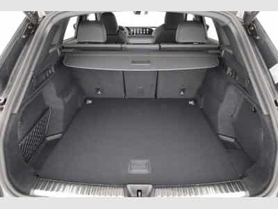 Audi Q5 2.0 TDI quattro 150 kW (2026) - Photo 12