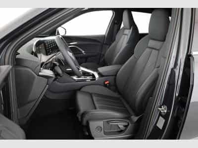 Audi Q5 2.0 TDI quattro 150 kW (2026) - Photo 10