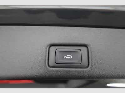 Audi Q5 2.0 TDI quattro 150 kW (2026) - Photo 15