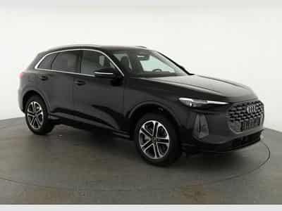 Audi Q5 2.0 TDI quattro 150 kW (2026) - Photo 1
