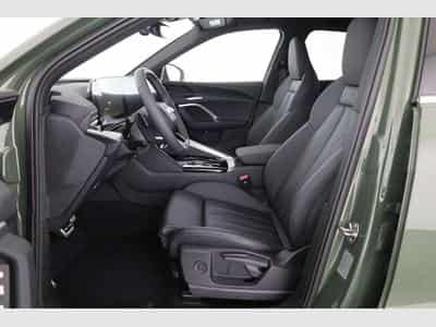 Audi Q5 2.0 TDI quattro 150 kW (2026) - Photo 9
