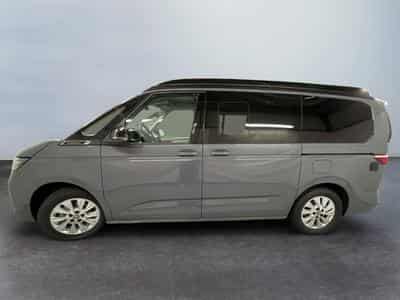 VW California Ocean (2026) - Photo 6
