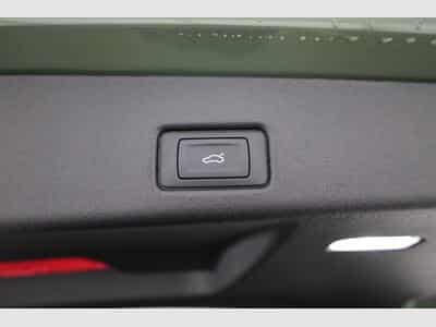 Audi Q5 2.0 TDI quattro 150 kW (2026) - Photo 14