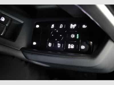Audi Q5 2.0 TDI quattro 150 kW (2026) - Photo 8