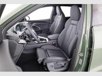 Audi Q5 3.0 TDI quattro 220 kW (2026) - Photo 10