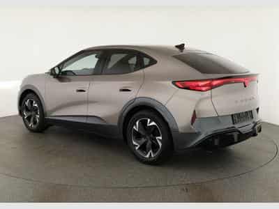 Cupra Tavascan 210 kW Endurance (2026) - Photo 3