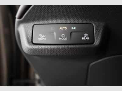 Cupra Tavascan 210 kW Endurance (2026) - Photo 8