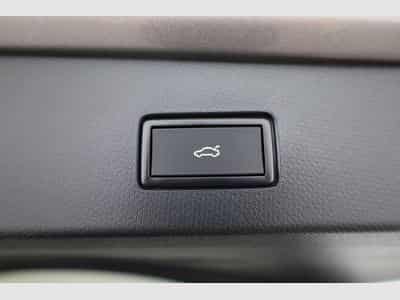 Cupra Tavascan 210 kW Endurance (2026) - Photo 12