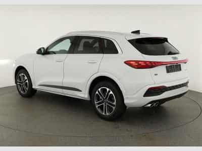 Audi Q5 2.0 TDI quattro 150 kW (2026) - Photo 3