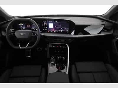Audi Q5 2.0 TDI quattro 150 kW (2026) - Photo 4