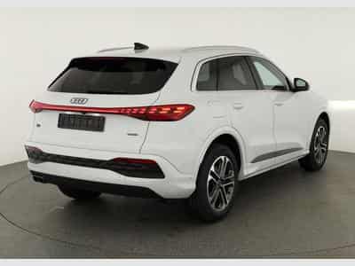 Audi Q5 2.0 TDI quattro 150 kW (2026) - Photo 2
