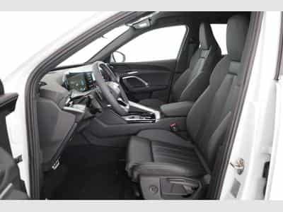 Audi Q5 2.0 TDI quattro 150 kW (2026) - Photo 9