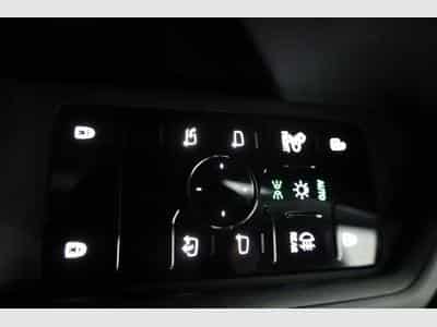 Audi Q5 2.0 TDI quattro 150 kW (2026) - Photo 7