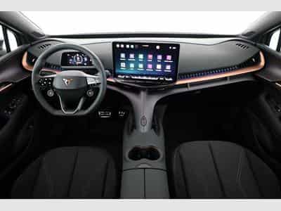 Cupra Tavascan 210 kW Endurance (2026) - Photo 4