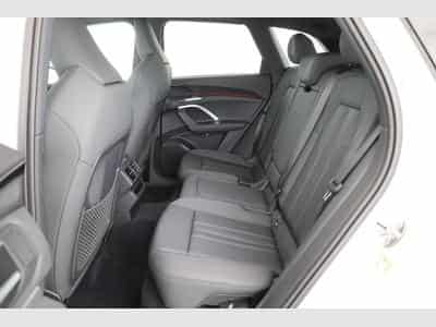Audi Q5 2.0 TDI quattro 150 kW (2026) - Photo 10