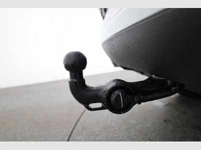 Audi Q5 2.0 TDI quattro 150 kW (2026) - Photo 13
