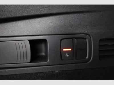 Audi Q5 2.0 TDI quattro 150 kW (2026) - Photo 12