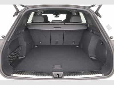 Audi Q5 2.0 TDI quattro 150 kW (2026) - Photo 11