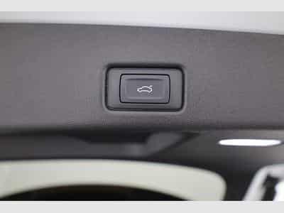 Audi Q5 2.0 TDI quattro 150 kW (2026) - Photo 14