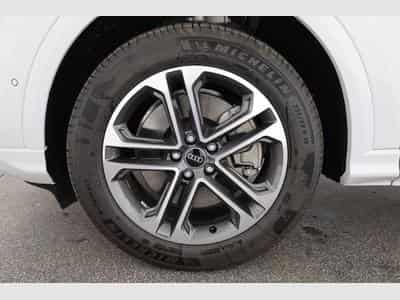 Audi Q5 2.0 TDI quattro 150 kW (2026) - Photo 15