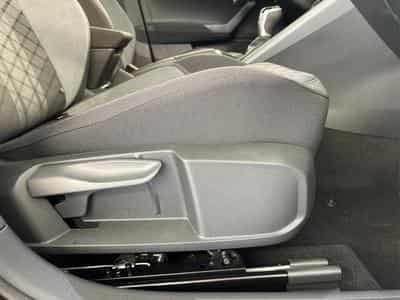 VW Taigo R-Line (2026) - Foto 14
