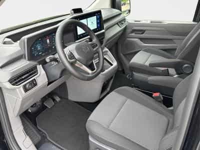 VW T7 Basis (2026) - Photo 10