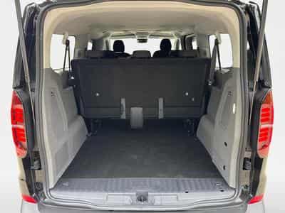 VW T7 Basis (2026) - Photo 11