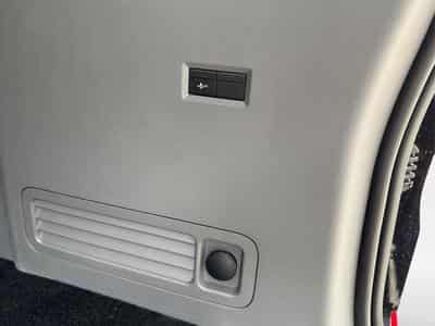 VW T7 Basis (2026) - Photo 13