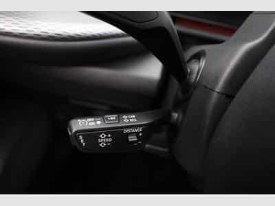 Audi Q5 3.0 TDI quattro 220 kW (2026) - Photo 8