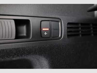 Audi Q5 3.0 TDI quattro 220 kW (2026) - Photo 13