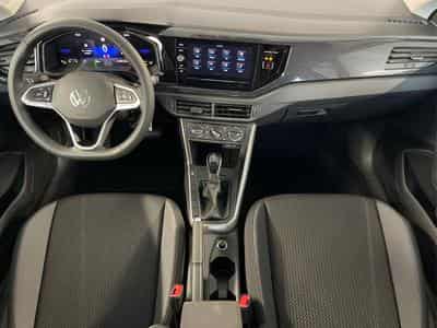 VW Taigo Trend (2026) - Foto 7