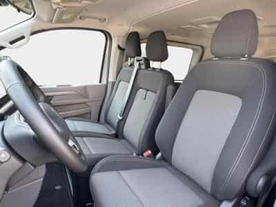 VW T7 Basis (2026) - Photo 14