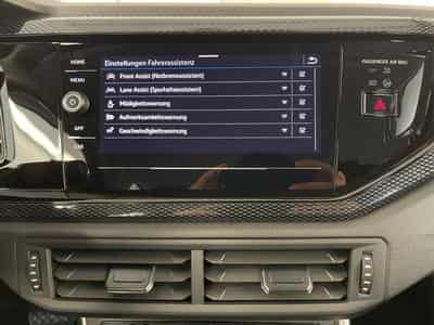 VW Taigo Trend (2026) - Foto 11