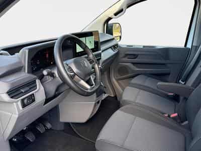 VW T7 Basis (2026) - Photo 9