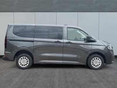 VW T7 Basis (2026) - Photo 5