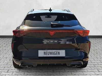 Cupra Formentor 1.5 TSI e-Hybrid 150 kW (2026) - Foto 6