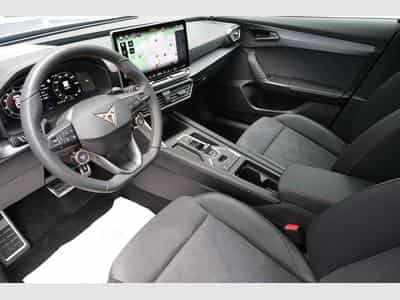 Cupra Formentor VZ Panodach Matrix (2026) - Foto 12