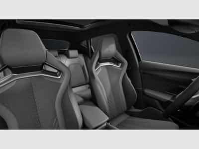 Cupra Formentor VZ5 2.5 TSI 7-Gang-DSG 4Drive (2026) - Foto 4