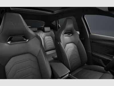 Cupra Formentor VZ5 2.5 TSI 7-Gang-DSG 4Drive (2026) - Foto 4