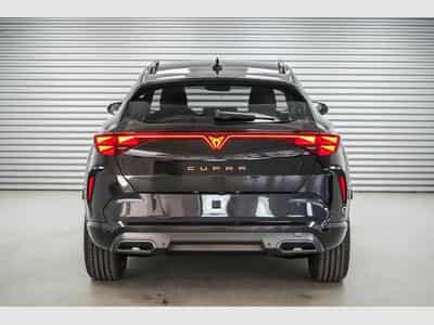 Cupra Formentor 2,0 TSI DSG (2026) - Foto 4